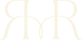 Logotipo Dra. Rickella Moreira — Fisiatra